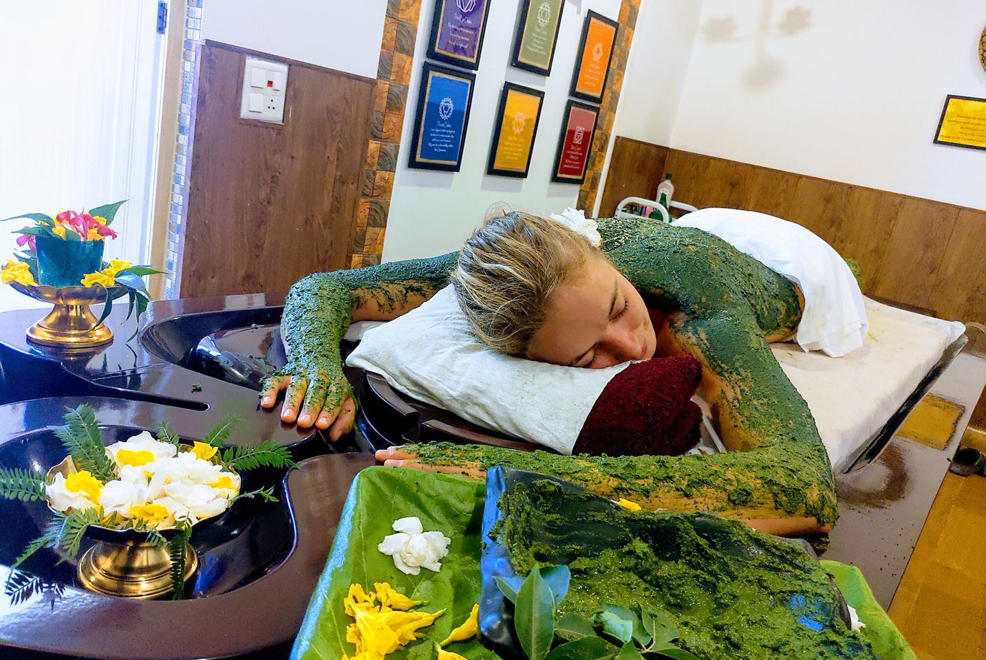 Best-Ayurveda-Beauty-Clinic-in-Rishikesh-India-for-Anti-Ageing