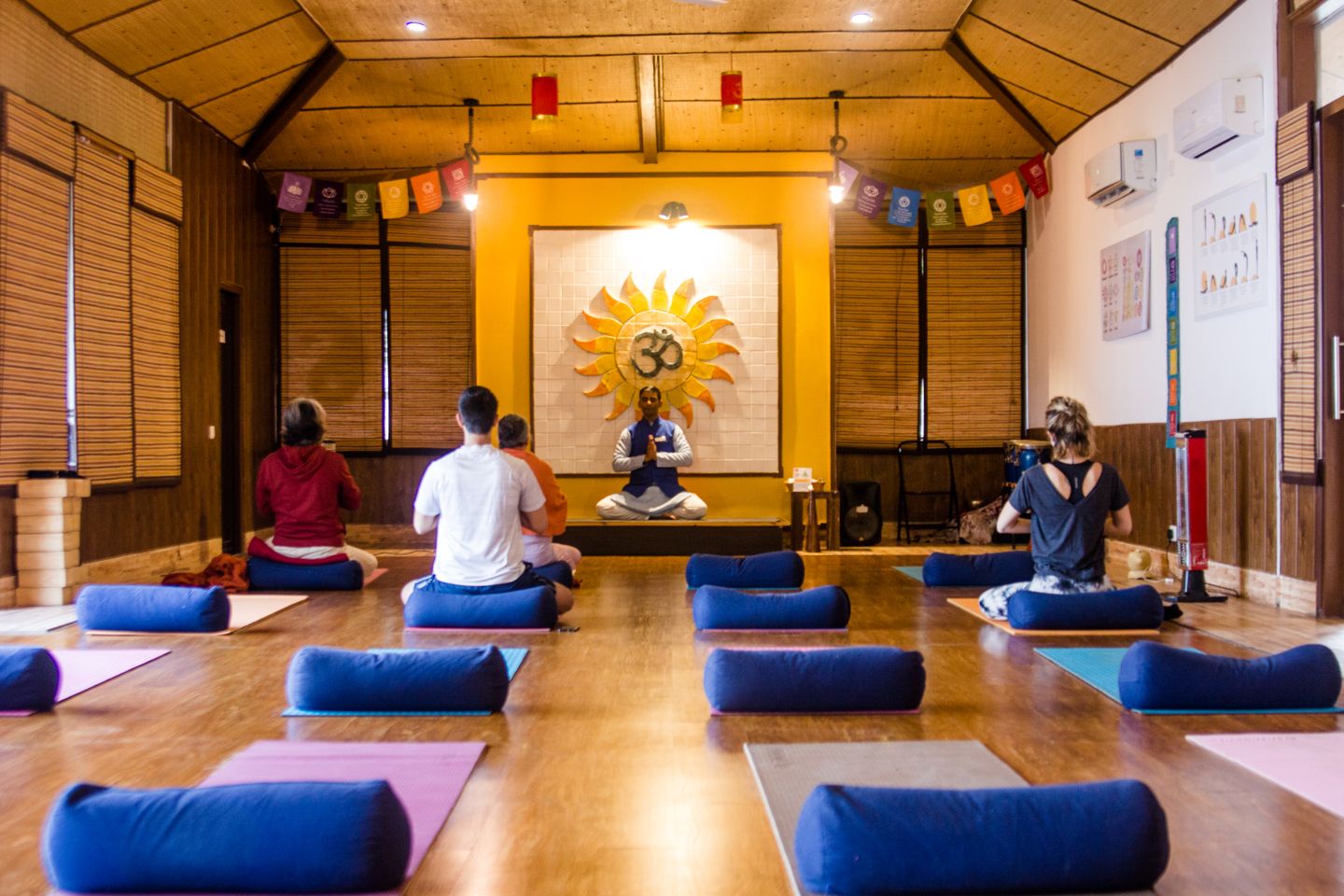 Best-Yoga-and-Meditation-Classes-in-Rishikesh-Veda5-Luxury-Wellness-Retreat