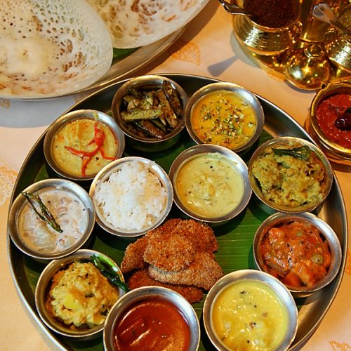 7452962954_33b9202e79_o